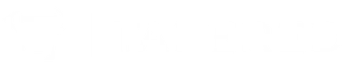 Tapered Menswear