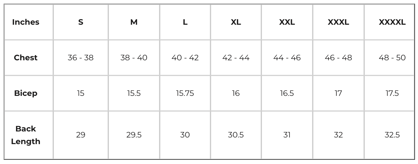 Long Sleeve Black Tapered Fit Polo Shirt - Image 12